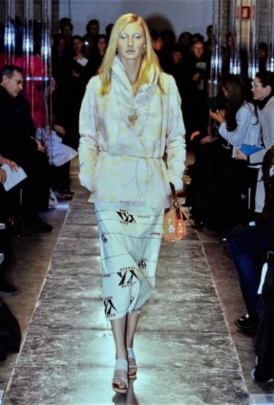Look 30